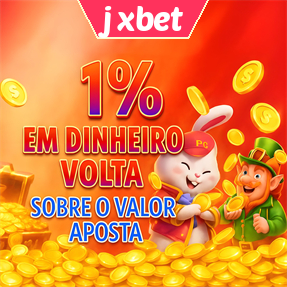 jxbet Rebate