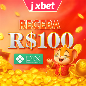 jxbet Ganhe R$ 100,00 Gratis