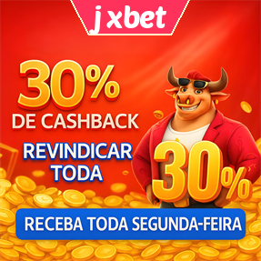 jxbet Fundo de Resgate de Perdas Semanais