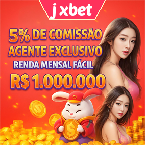 jxbet ConvidarCentro