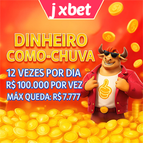 jxbet Mina Misteriosa