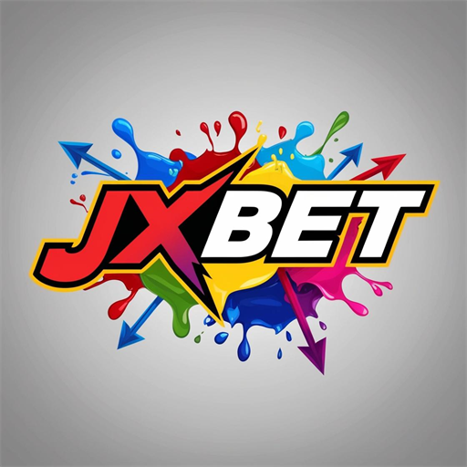 jxbet Cassino Online